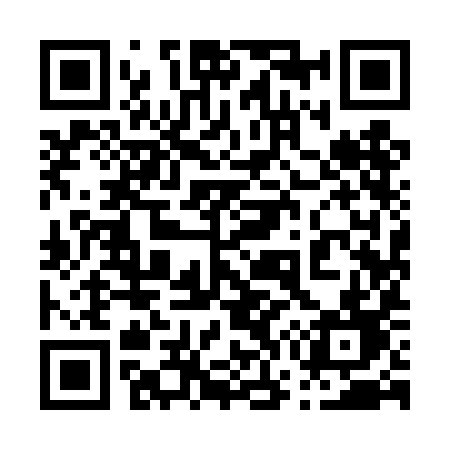 QR code for 0794ID