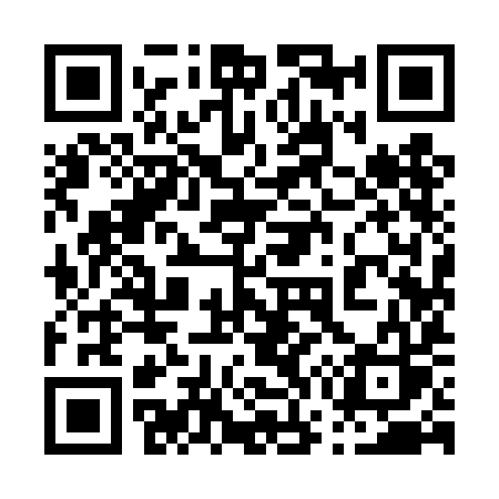 QR code for 0794IS