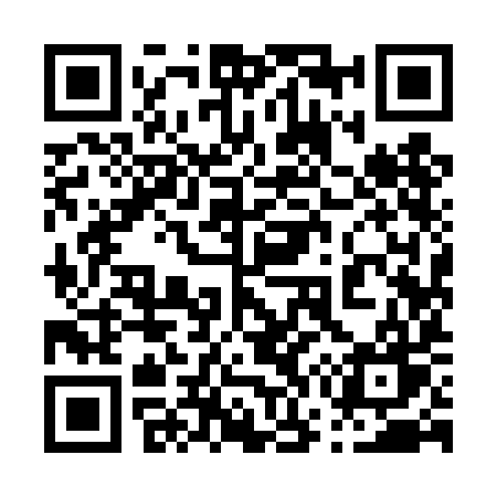 QR code for 0794IW