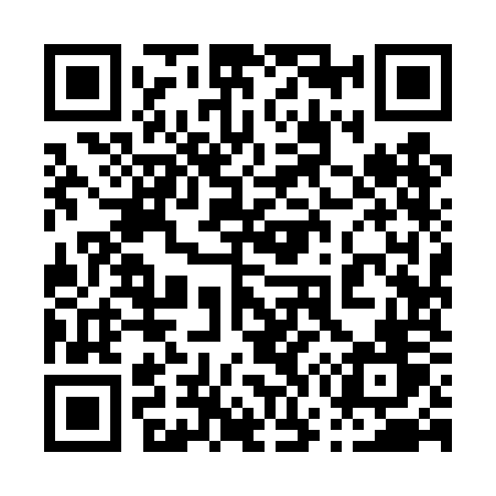 QR code for 0794OV