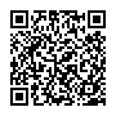 QR code for 0794QL