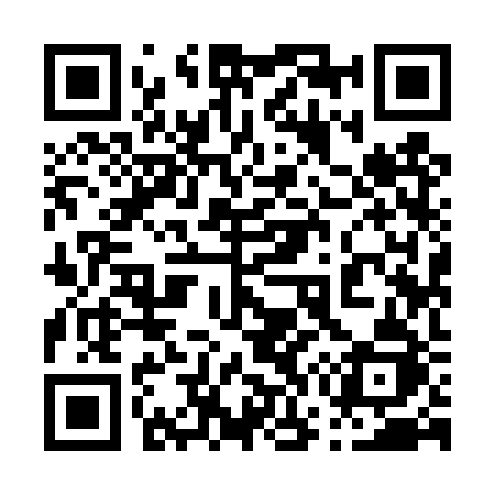 QR code for 0794RJ