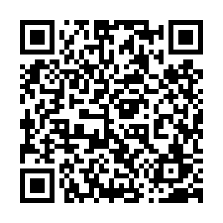 QR code for 0794SV