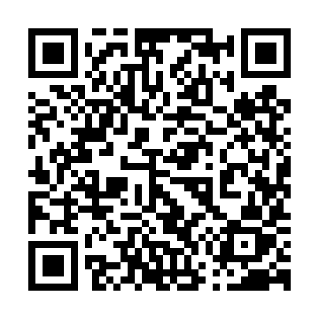 QR code for 0794YZ