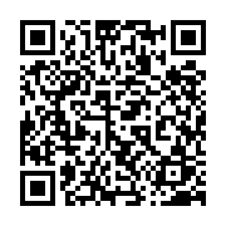 QR code for 0795CR