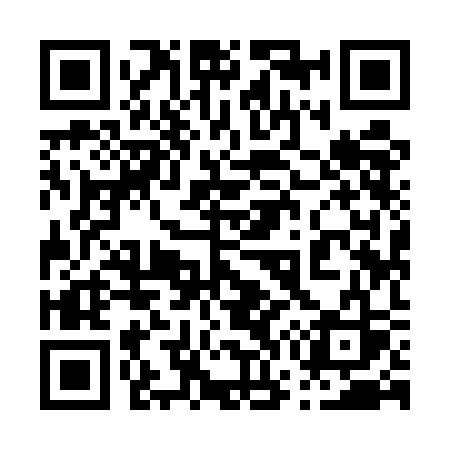 QR code for 0795CS