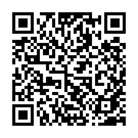 QR code for 0795HA