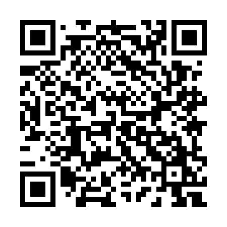 QR code for 0795HO
