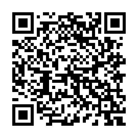 QR code for 0795MM
