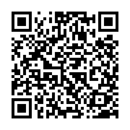 QR code for 0795MY