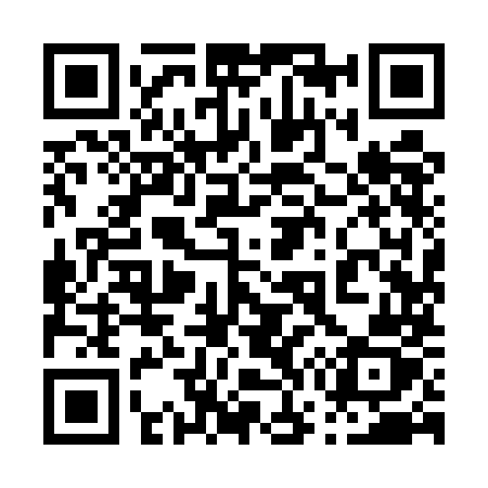 QR code for 0795MZ