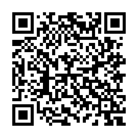 QR code for 0795NI