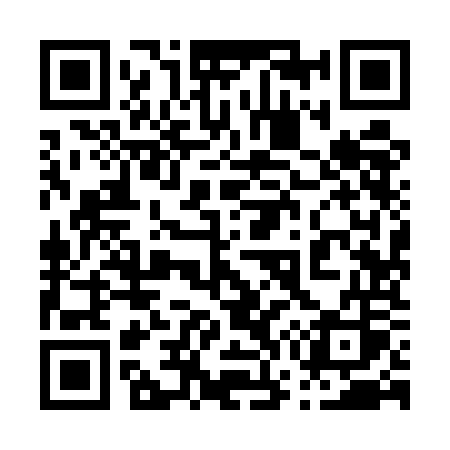 QR code for 0795OS