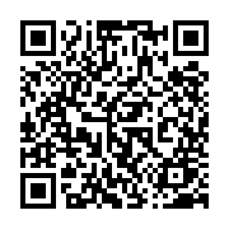 QR code for 0795OW