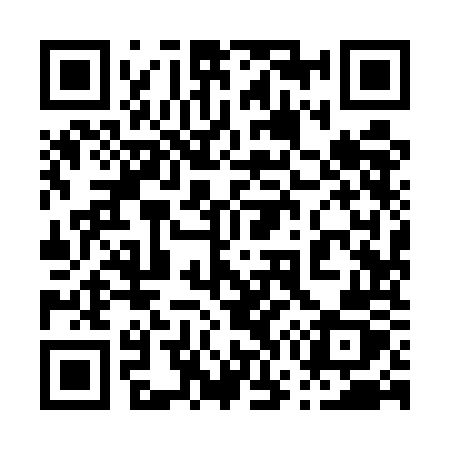 QR code for 0795OZ