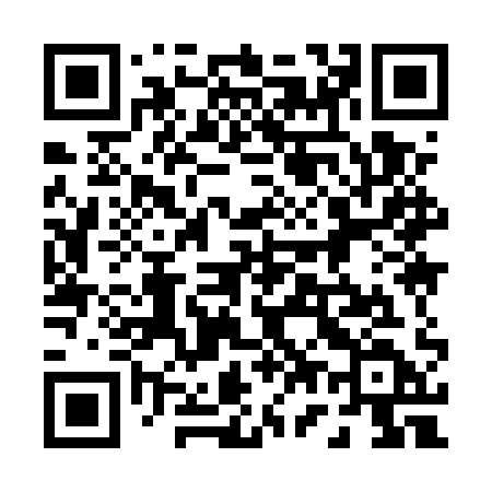 QR code for 0795QD