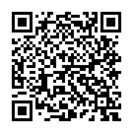 QR code for 0795WN