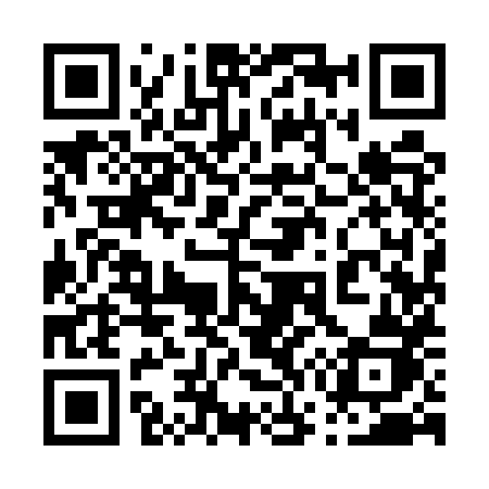 QR code for 0795XJ
