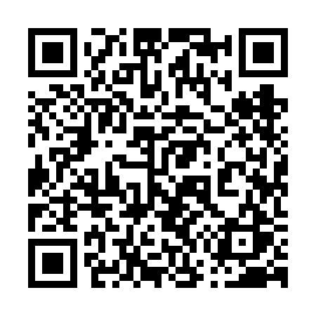 QR code for 0796BS