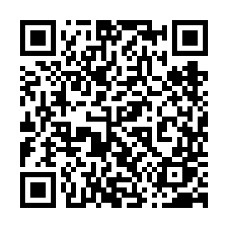 QR code for 0796DP