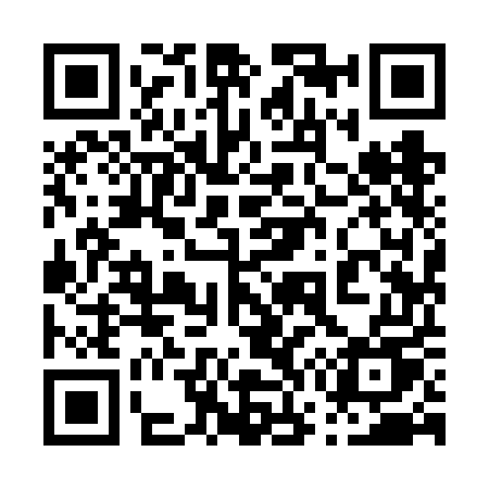 QR code for 0796EU