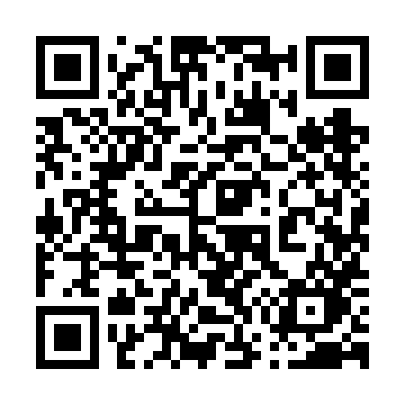 QR code for 0796HO