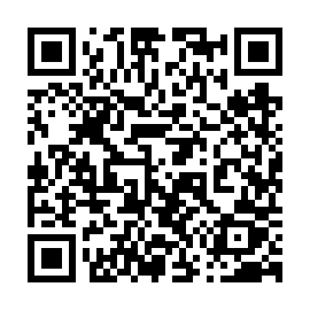 QR code for 0796PZ