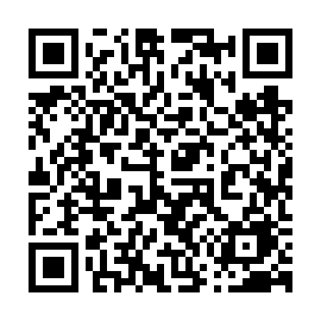 QR code for 0796RE