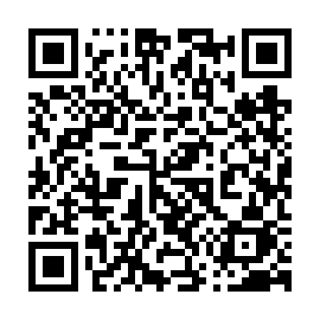 QR code for 0796SJ