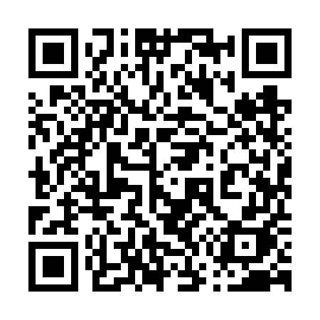 QR code for 0796UH