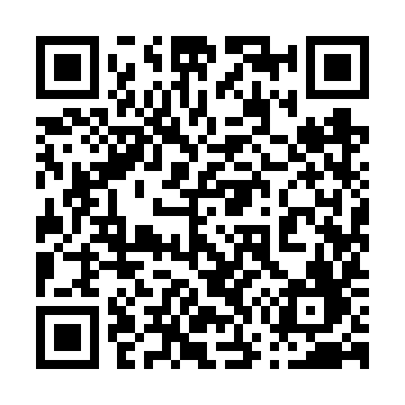 QR code for 0796YF