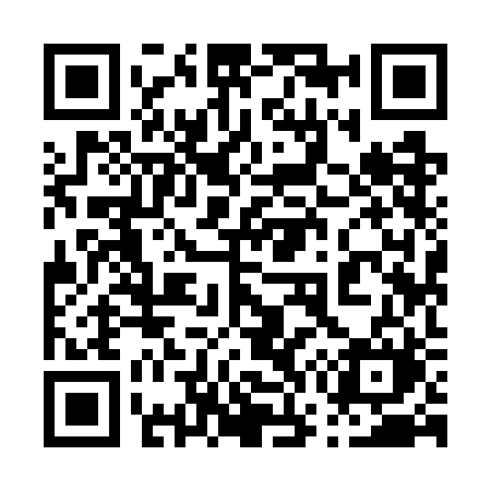 QR code for 0797BM
