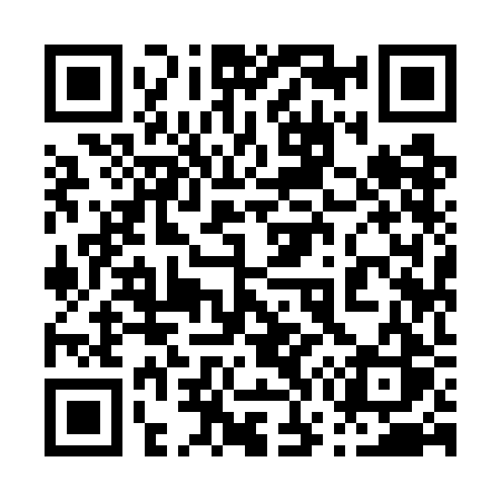 QR code for 0797BS