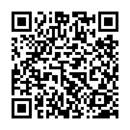 QR code for 0797CZ