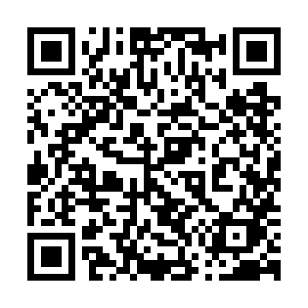 QR code for 0797HK