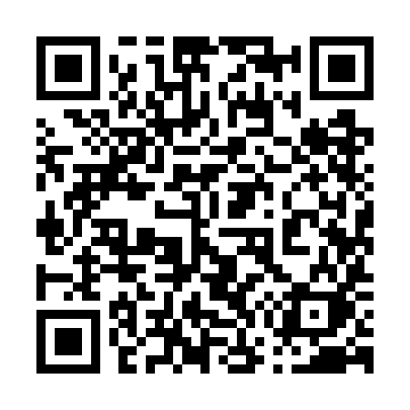 QR code for 0797IK
