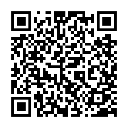 QR code for 0797MQ