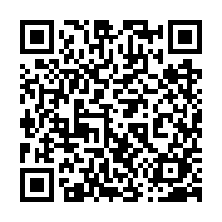 QR code for 0797PM