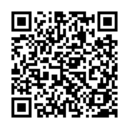 QR code for 0797WJ