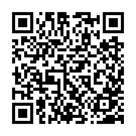 QR code for 0797XR