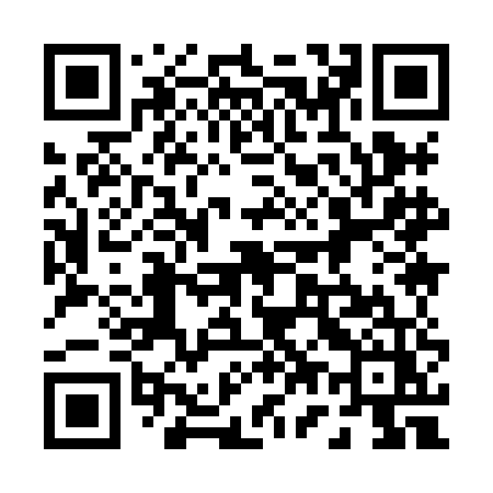 QR code for 0798EZ