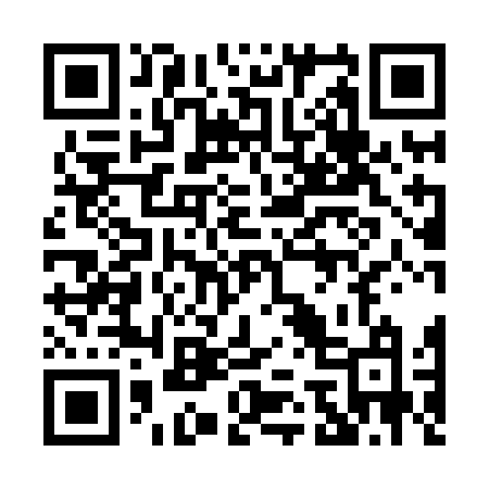 QR code for 0798FM
