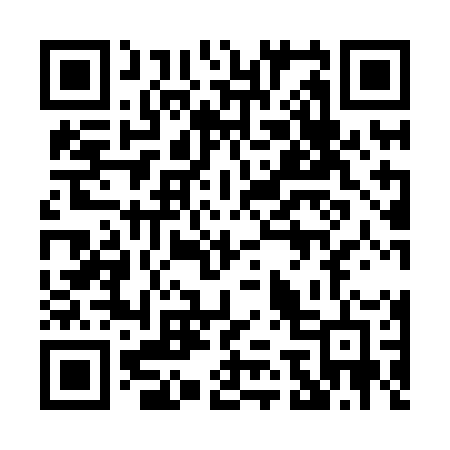 QR code for 0798OD