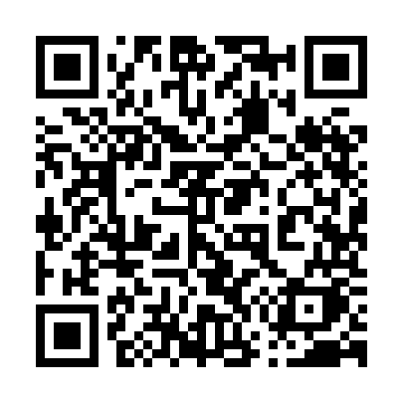 QR code for 0798OK