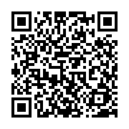 QR code for 0798RJ