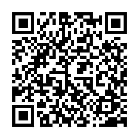 QR code for 0798RR