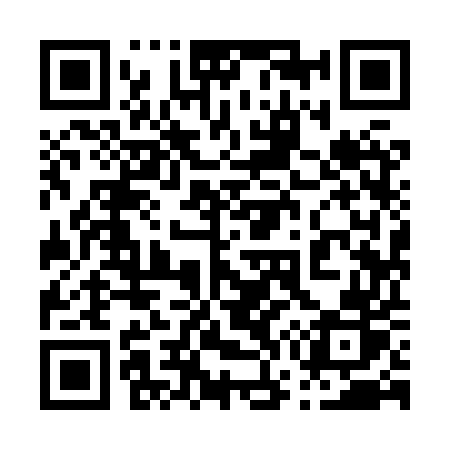 QR code for 0798UR