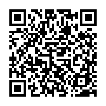 QR code for 0798VA