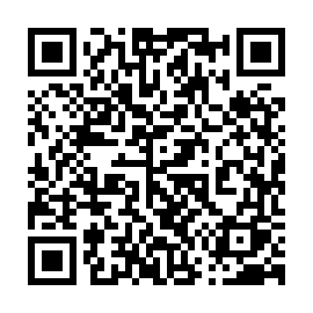 QR code for 0798VQ