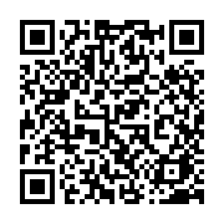 QR code for 0798ZA